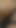 Very very Hot Real Homemade Amateur My Friends Hot Mom Anal Sex | Clip 2