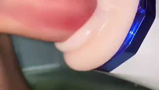 Manx porn video – MON FOUTRE