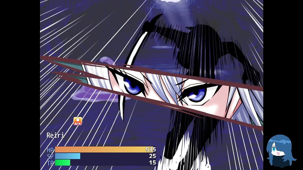 Draigan Conquista - bhag 1