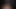 POV A friend sucked my dick