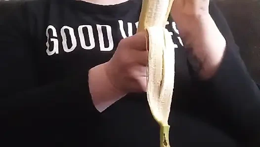 Montagnacht wahnsinn