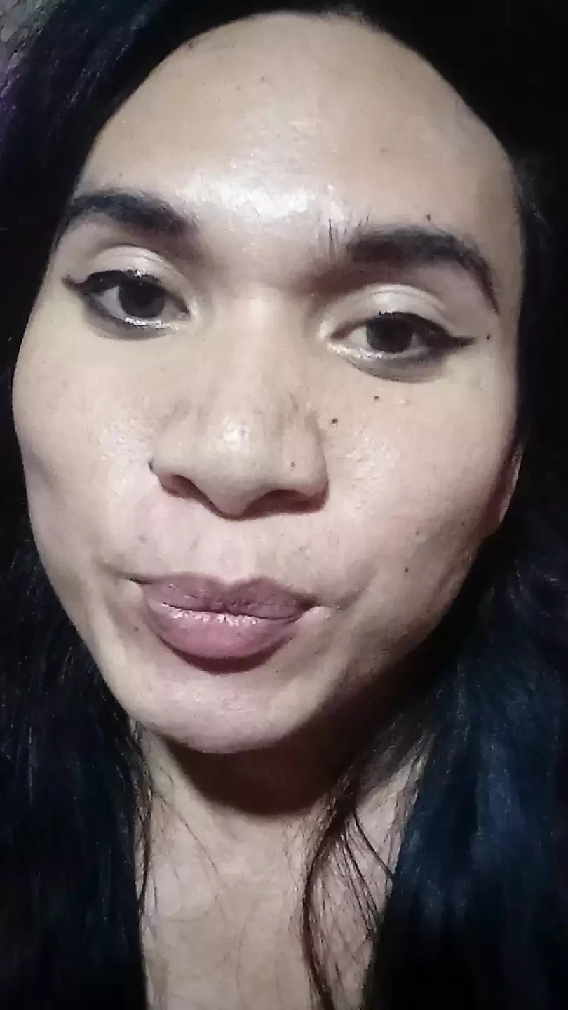 Fuck me harder og jakol ang gusto ko ngayon with my daddy