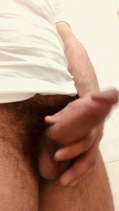 Pak boy handjob video