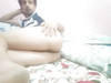 Pregled videozapisa