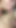 Jaw-dropping moment from "True Oral Creampie! Twice Load for Cum Slut in her Deep Mouth!"