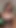 teen white girl strips her tits out