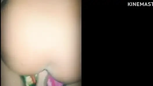 Üvey kız kardeş videosu xxx