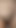 Emotional moment from "First time sex Indian bhabhi is very enjoyable today"