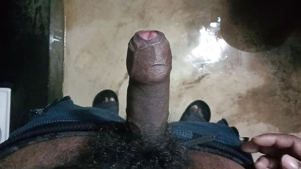 Desi Bhabi in My Mind and I Fucked Her So Hard Her Pink Pussy