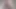 18 years old, pink pussy, masturbation of FAT LIPS pussy