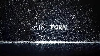 SaintPorn