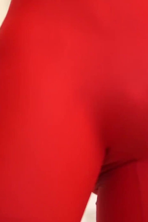 SOUTHERNSTROKES - Love from Tommy