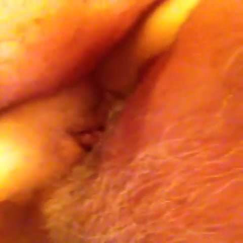 Hot Loud orgasm pussy lickin