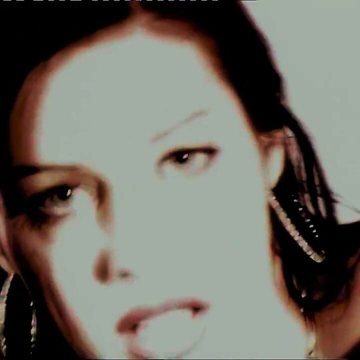 Pasiune și frumusețe: fierbintea Claudia Ferrari futută de un penis foarte tare