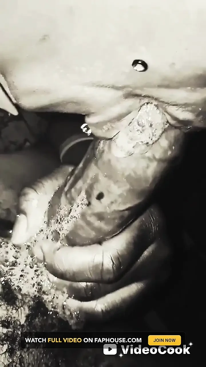 Silver Polishing!!