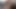 Vaigavarun45 çok ateşli kerala karı koca seksi video vairal