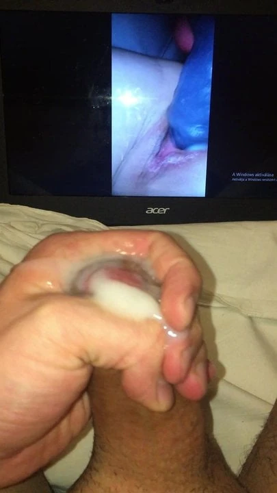 My tribute