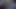 Zora bankaları namı diğer 2
