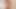 I have sex on several occasions with my best friend's ex (Compilation)