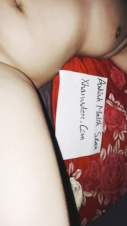 Bhabhi na kiya full nude sex dewar k sath