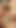 Key moment from "Brunette babe gets covered in cum after an intense DP session"