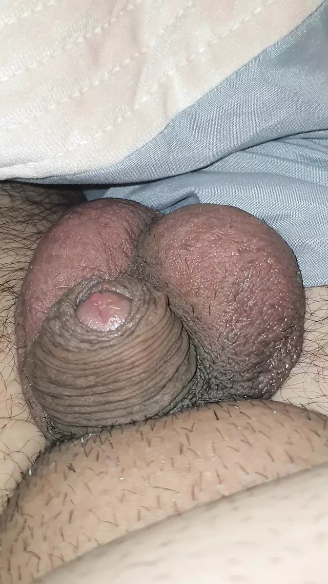 Step mom walk into step son room with no panties under mini skirt