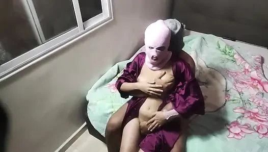New Porn Arab Partie
