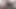 Genç seksi erkekler tuvalette edepsizce oynuyor masterbati derlemesi