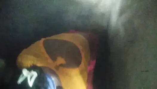 Video panas India boudi fukin bengali
