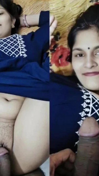 Powerful moment from "Morning Indian. Girl tight  pushy fuck"