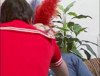 Pratinjau video