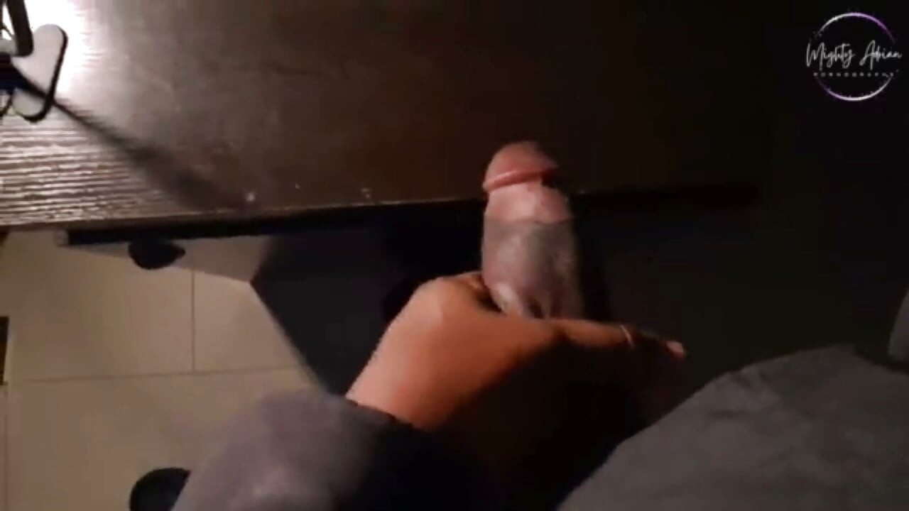 Masturbiranje