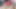 Compilation Of 2019 Fun With CD Stevie