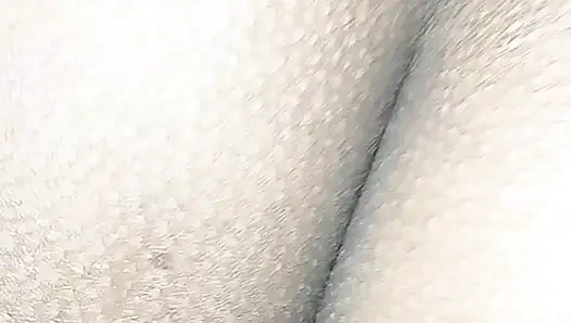 BIBI NE MUH ME LEKE CHUSA AUR GHODI BAN KE CHUDU