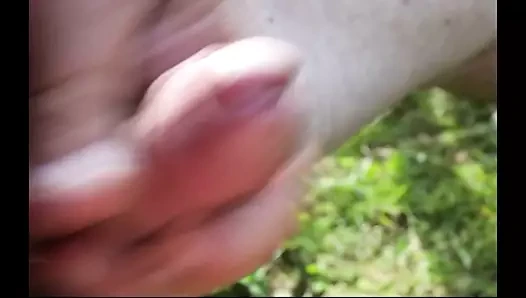 Cum haziran