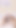 アナスタシア・ローズが継母の彼氏とセックス