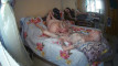 Pregled videozapisa