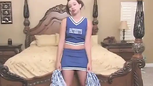 Louisa