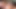 PORNSTARPLATINUM Rebecca Vanguard 3some Fucked By TS Babes