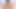 Nozomi Koizumis orale fähigkeiten führen zu explosiven cumshots auf ihrem gesicht