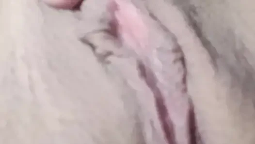 Bereit, hier gehen wir, beweg den sexarsch, runter.