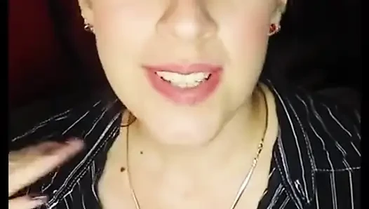 İşçi günün kutlu olsun! Dünyayı yiyebilesin diye seni günaydın saksosuyla uyandıracağım!