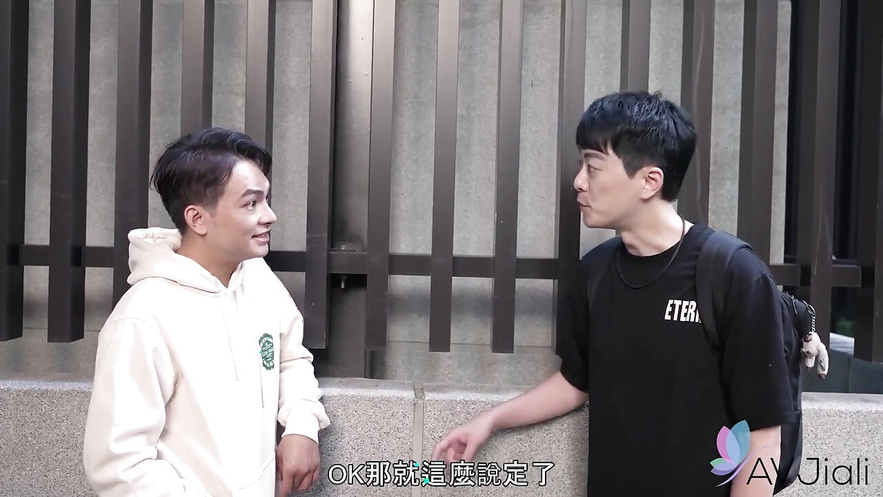 Horny Nude Stepmommy, Bad Bad, Fucks Her Son's Best Friend