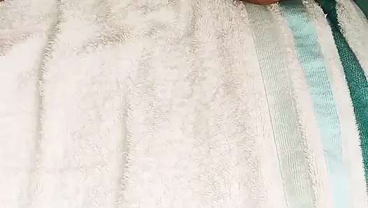 Meine große muschi