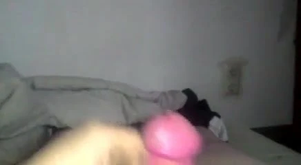 ich beim wixxen teil 3