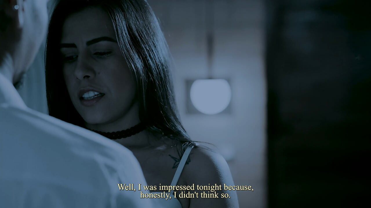 Halloween Special Jennifers Body Pretty Girls Bite