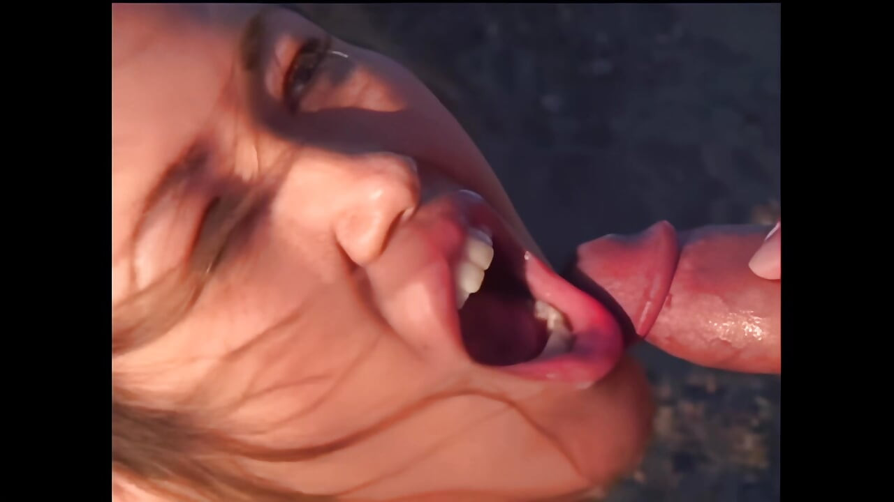 Miko Lee: Mind-blowing Tits and Hitchhiking with Fuck