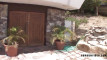 Pratinjau video