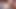 Vollbusige Asiatin in Dessous spielt mit Titten