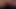 73yrold Grandpa 198 uncut chub wank solo closeup close cock